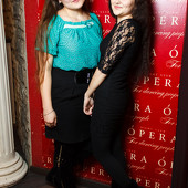 ЧАК-ЧАК PARTY фото 45