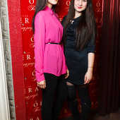 ЧАК-ЧАК PARTY фото 44