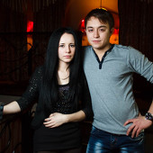 ЧАК-ЧАК PARTY фото 52