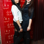 ЧАК-ЧАК PARTY фото 43