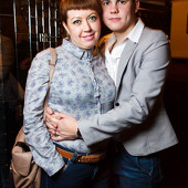 ЧАК-ЧАК PARTY фото 34