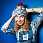 ЧАК-ЧАК PARTY фото 46