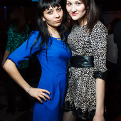 ЧАК-ЧАК PARTY фото 36