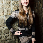 ЧАК-ЧАК PARTY фото 31