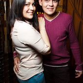 ЧАК-ЧАК PARTY фото 37