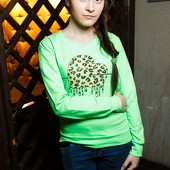 ЧАК-ЧАК PARTY фото 33