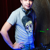 ЧАК-ЧАК PARTY фото 50