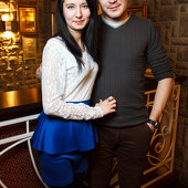 ЧАК-ЧАК PARTY фото 34