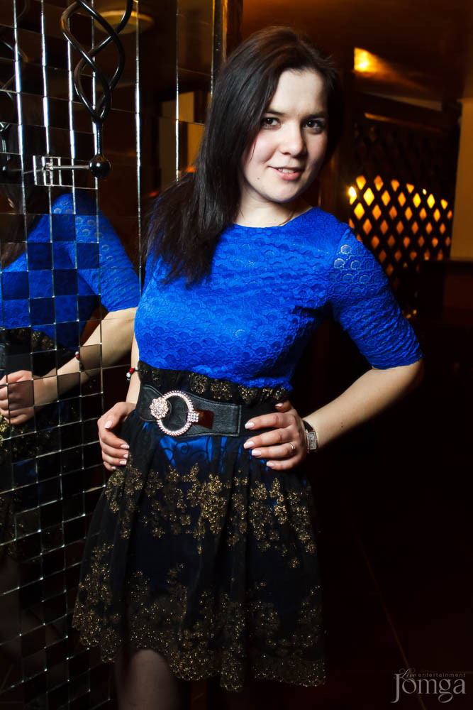 Фотография с ЧАК-ЧАК PARTY в Опера