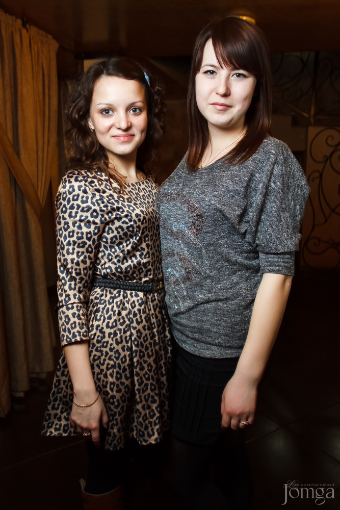 Фотография с ЧАК-ЧАК PARTY в Опера