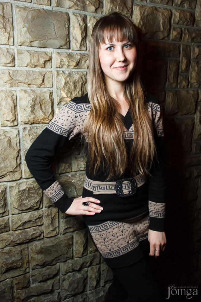 Фотография с ЧАК-ЧАК PARTY в Опера