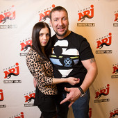 «ПОРА ПО ПАРАМ» фото 74