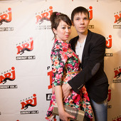 «ПОРА ПО ПАРАМ» фото 77