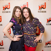 «ПОРА ПО ПАРАМ» фото 86