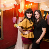 «ПОРА ПО ПАРАМ» фото 103