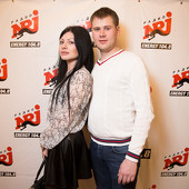 «ПОРА ПО ПАРАМ» фото 87