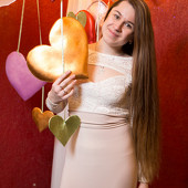 «ПОРА ПО ПАРАМ» фото 101