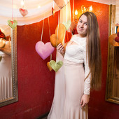 «ПОРА ПО ПАРАМ» фото 100