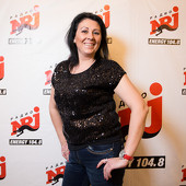 «ПОРА ПО ПАРАМ» фото 43