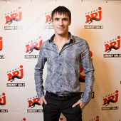 «ПОРА ПО ПАРАМ» фото 63