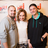 «ПОРА ПО ПАРАМ» фото 39