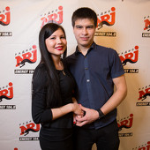 «ПОРА ПО ПАРАМ» фото 91