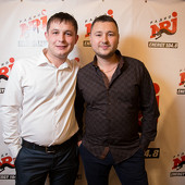 «ПОРА ПО ПАРАМ» фото 82