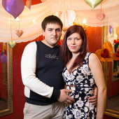 «ПОРА ПО ПАРАМ» фото 57