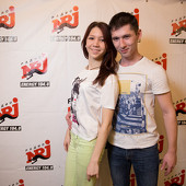 «ПОРА ПО ПАРАМ» фото 71