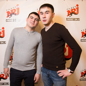 «ПОРА ПО ПАРАМ» фото 64