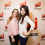 «ПОРА ПО ПАРАМ» фото 49