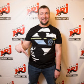 «ПОРА ПО ПАРАМ» фото 76