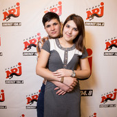 «ПОРА ПО ПАРАМ» фото 84