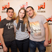 «ПОРА ПО ПАРАМ» фото 89