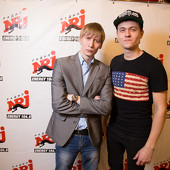 «ПОРА ПО ПАРАМ» фото 73