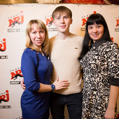 «ПОРА ПО ПАРАМ» фото 62