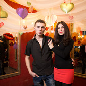 «ПОРА ПО ПАРАМ» фото 56