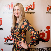 «ПОРА ПО ПАРАМ» фото 42