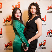 «ПОРА ПО ПАРАМ» фото 66