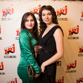 «ПОРА ПО ПАРАМ» фото 61