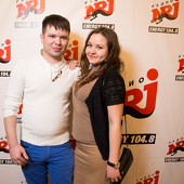 «ПОРА ПО ПАРАМ» фото 83