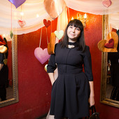 «ПОРА ПО ПАРАМ» фото 105