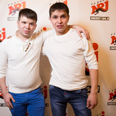 «ПОРА ПО ПАРАМ» фото 44