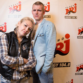 «ПОРА ПО ПАРАМ» фото 51