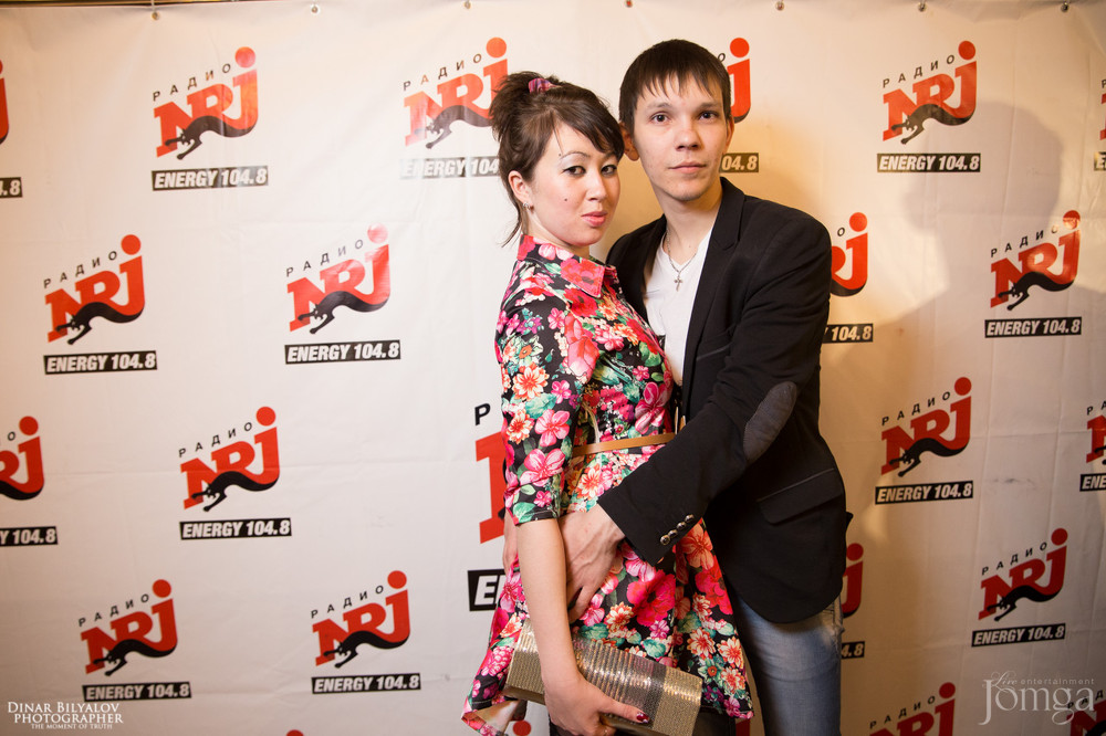 Фотография с «ПОРА ПО ПАРАМ» в Опера