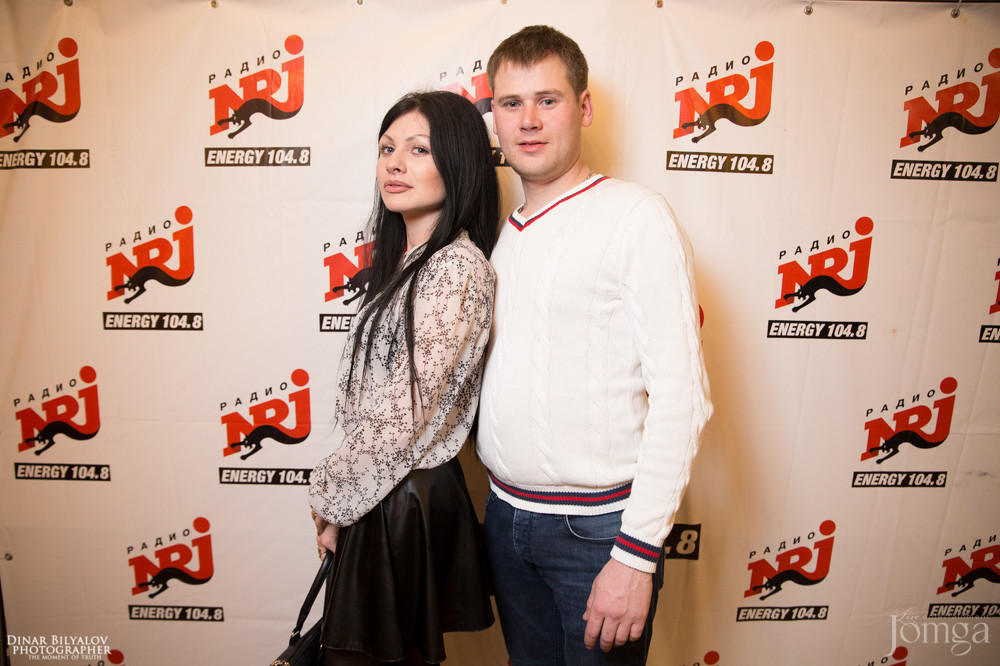 Фотография с «ПОРА ПО ПАРАМ» в Опера