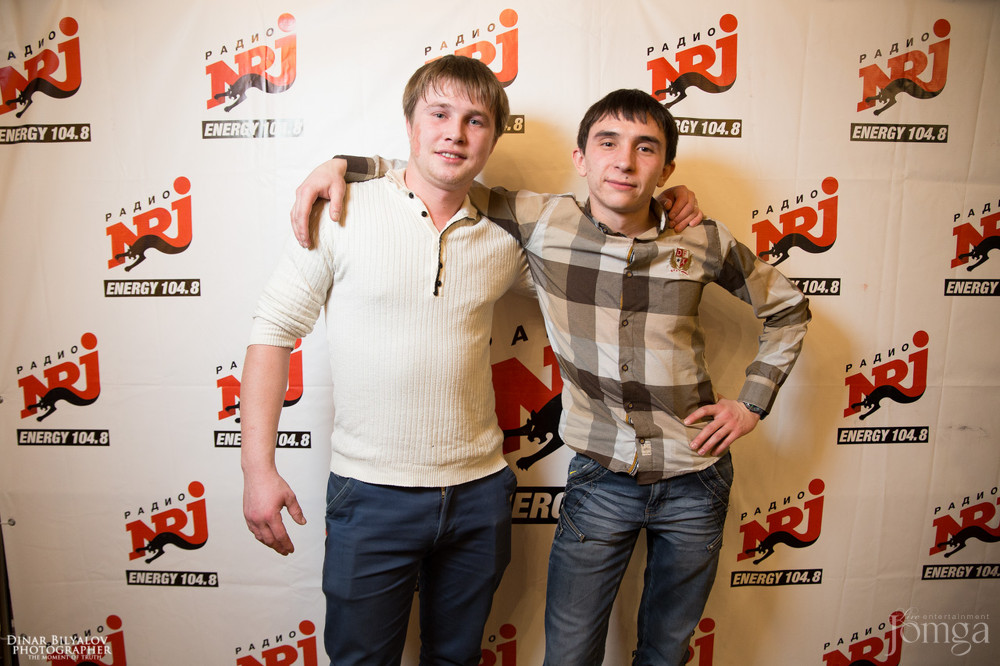 Фотография с «ПОРА ПО ПАРАМ» в Опера