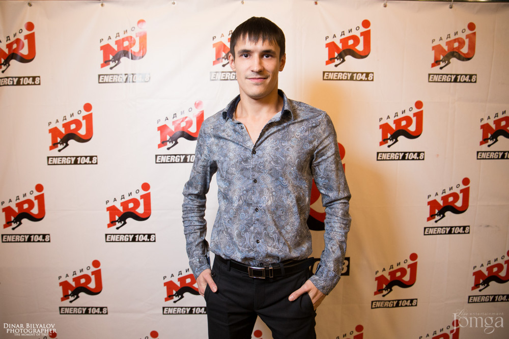 Фотография с «ПОРА ПО ПАРАМ» в Опера