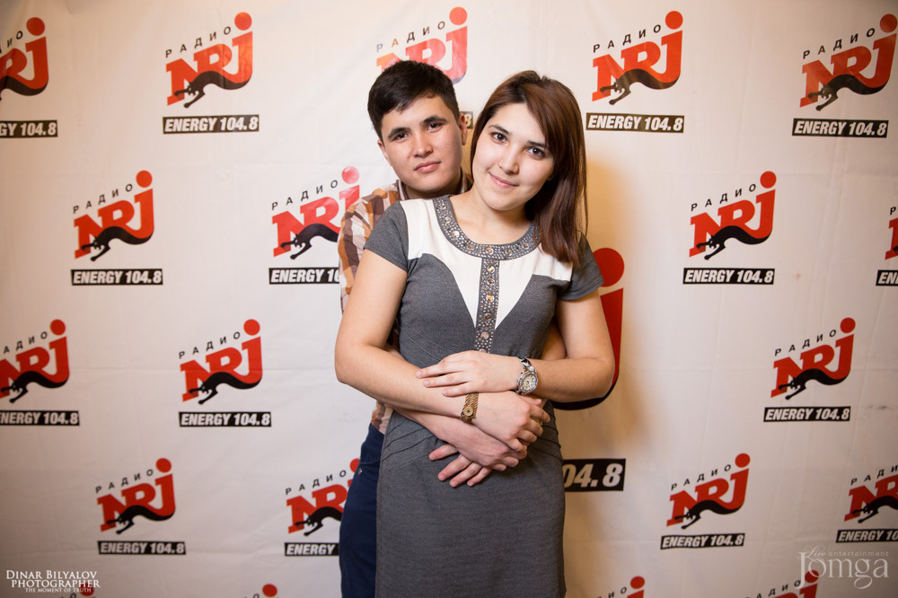 Фотография с «ПОРА ПО ПАРАМ» в Опера