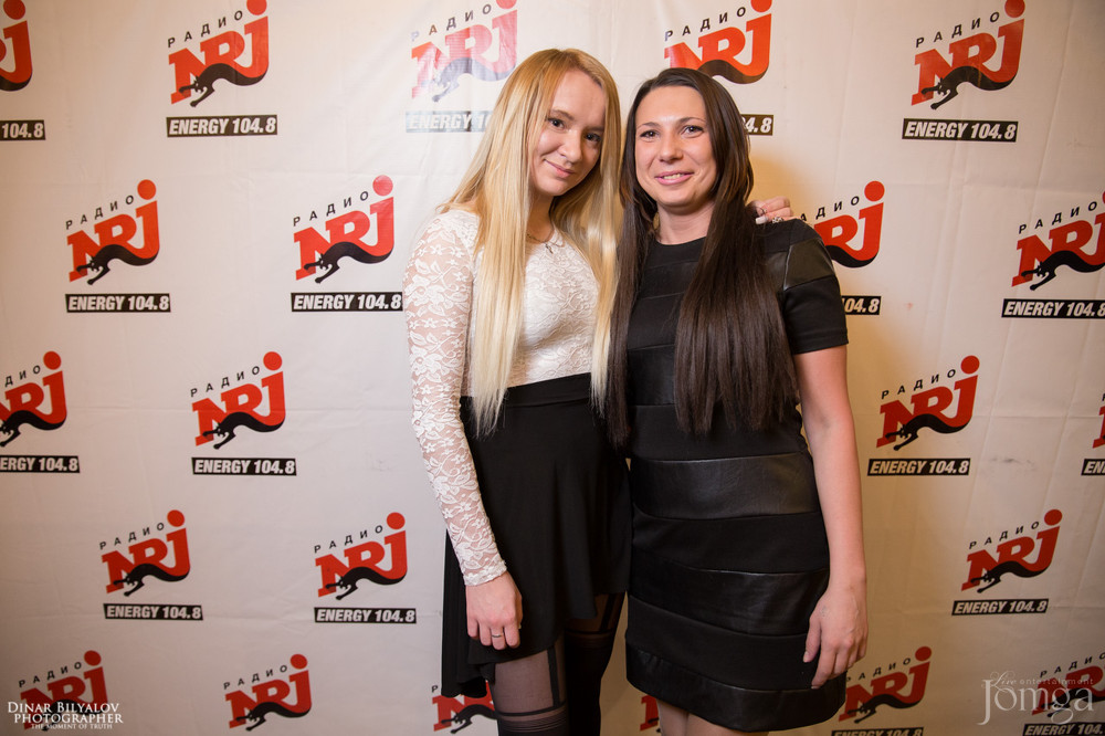 Фотография с «ПОРА ПО ПАРАМ» в Опера